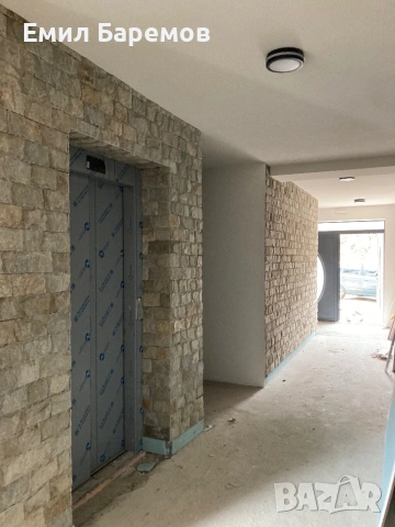 Едностаен ап. Велинград, снимка 6 - Апартаменти - 53844887