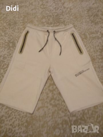Къси панталони Reserved, снимка 1 - Къси панталони - 46145541