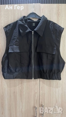 Комплект елек и пола, снимка 4 - Комплекти - 53795908