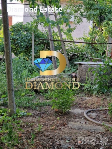 Двуетажна къща в село Яздач, обл. Стара Загора, снимка 6 - Къщи - 52439889