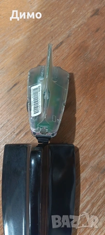 антенен модул бмв е91 bmw e91