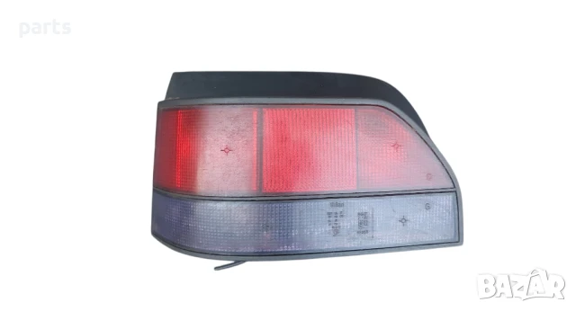 Ляв Стоп Рено Клио 1 (2)