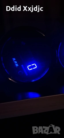 Продавам измервателни дигитални уреди , снимка 8 - Части - 53589170