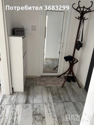 Дава се поднаем, снимка 4 - Апартаменти - 53493587