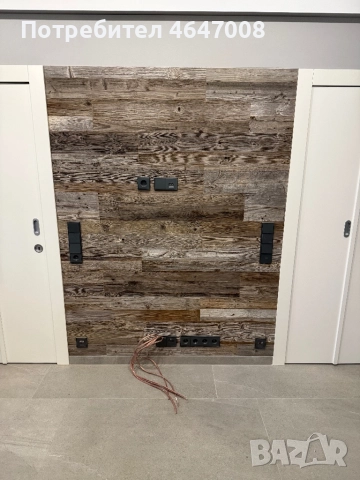 Ремонти, снимка 16 - Ремонти на къщи - 52367500