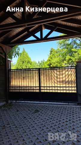 Продавам къща, снимка 14 - Къщи - 51492453