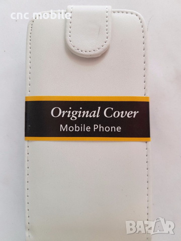HTC One S - HTC Z520e - HTC Z560e калъф - case, снимка 16 - Калъфи, кейсове - 11214949