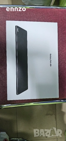 Samsung galaxy tab a11 , снимка 2 - Таблети - 53950336