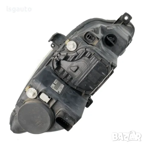 Ляв фар Seat Leon II 2005-2012 ID:146768, снимка 3 - Части - 50374644