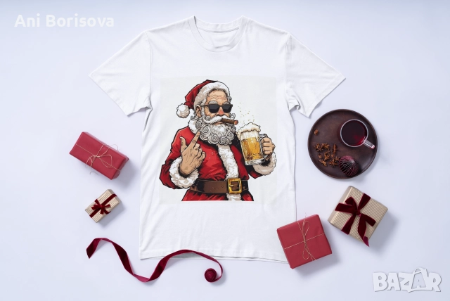 Гринч - зелена светлина за Коледа , снимка 3 - Коледни подаръци - 52619773