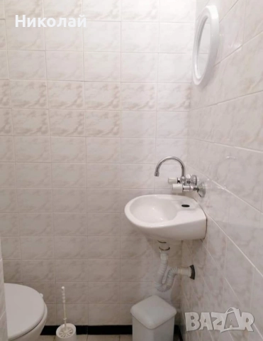 Апартамент под наем , снимка 8 - Апартаменти - 51827812