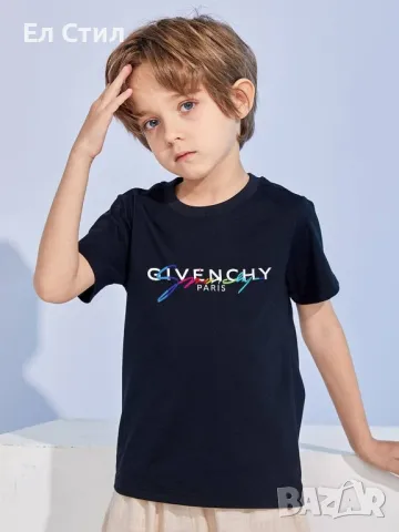 ⭐️Дамски,мъжки и детски тениски., снимка 8 - Тениски - 50236906