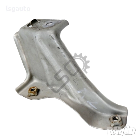 Държач ляв калник Honda Civic VIII 2006-2011 ID: 154012