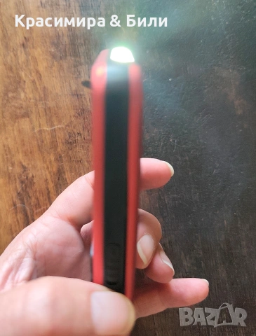 Телефон myPhone , снимка 3 - Други - 53733852