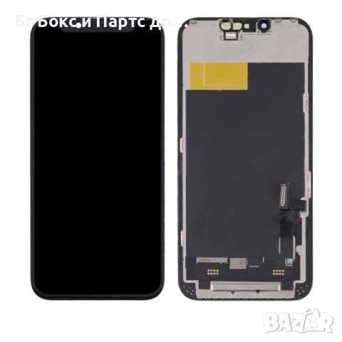 Дисплей за iPhone 13 / Incell