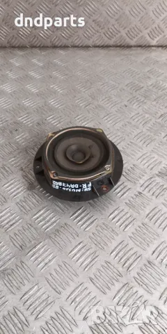 Високоговорител SsangYong Musso 2.3i 1998г.(преден десен)	