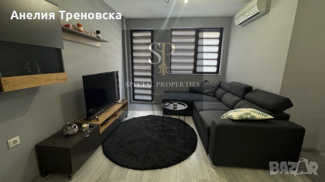 Двустаен апартамент - от СОБСТВЕНИК 