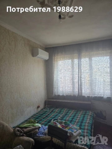 Рей Консулт продава тухлен апартамент в гр.Димитровград , снимка 5 - Апартаменти - 52183023