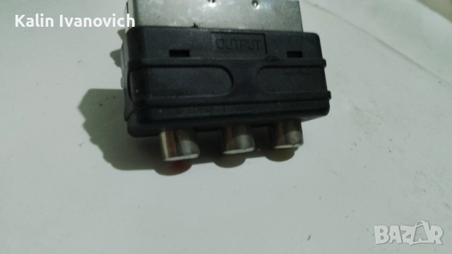 Ел техника за дома офиса 