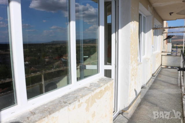 Продава 2-СТАЕН, област Велико Търново, гр. Полски Тръмбеш, снимка 18 - Апартаменти - 52317958