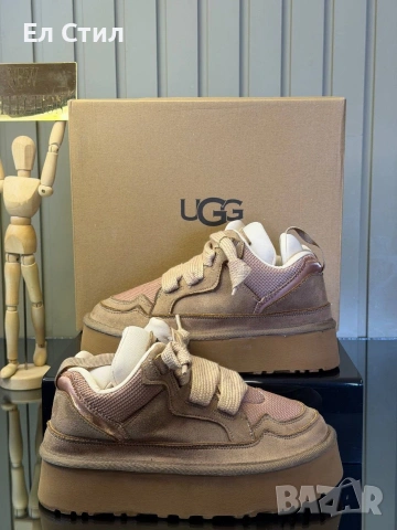 ✨🔥🔥🔥 👍 ✨𝗣𝗿𝗶𝗰e :40€ НА ЕДРО ✨𝗦ı𝘇𝗲: 36-40 📌8 бр, снимка 12 - Дамски боти - 53659369