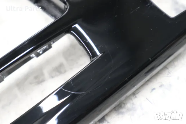 Оригинална лайнса централна конзола за BMW F48 F49 F39, снимка 14 - Части - 50374951