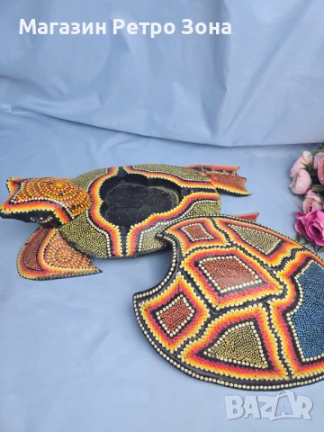 Декорация, снимка 3 - Декорация за дома - 51337292