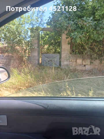 Продавам Парцел, снимка 5 - Парцели - 50876981