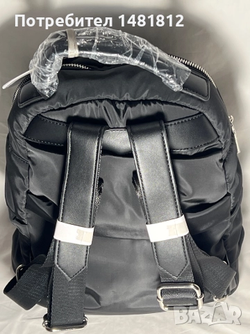 Раница , снимка 3 - Раници - 52976034