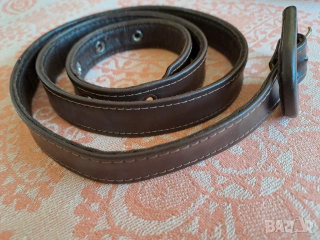 Дамски колани, снимка 12 - Колани - 50504477