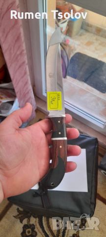 Нож Колумбия , снимка 1 - Ножове - 45141122