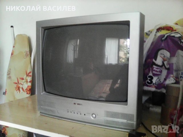 Продава    се    *     телевизията   ., снимка 9 - Телевизори - 51159017