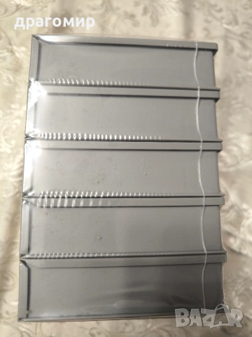 MAXELL BETACAM SP B-30M BQ, снимка 4 - Камери - 53525235