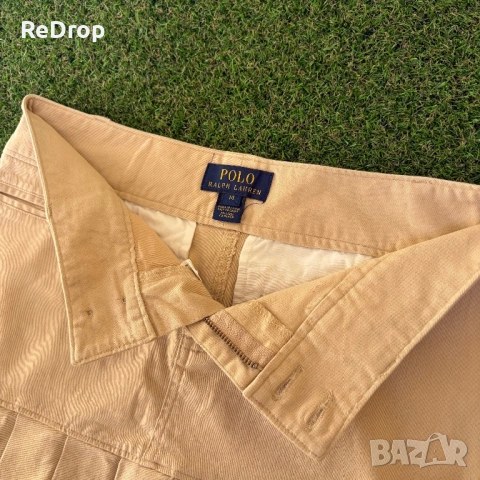 Дамски поли Ralph Lauren, Dkny, Armani Exchange, снимка 9 - Поли - 54023007