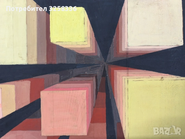 Стари картини, снимка 3 - Картини - 52819408