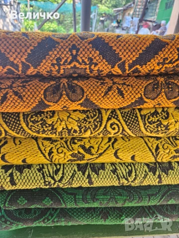 Покривки за легло, снимка 2 - Покривки за легло - 51289405