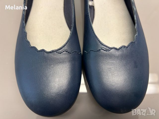 Обувки Tommy Hilfiger, Gabor, Nine West, Caprice и др., н. 39, снимка 15 - Дамски ежедневни обувки - 45725087