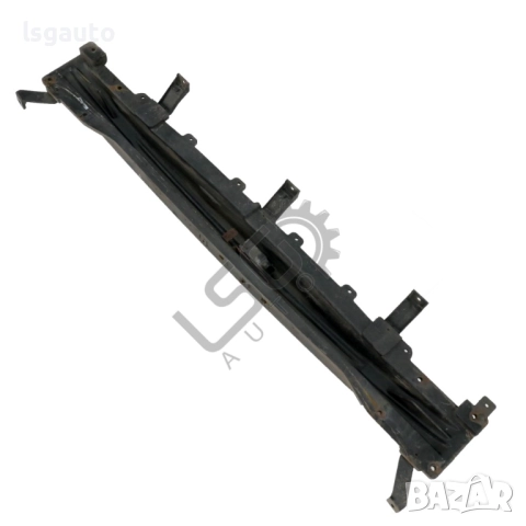 Основа задна броня Hyundai i40 2015-2019 ID: 156224, снимка 2 - Части - 52823721