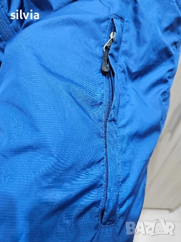 Patagonia Елек пух , снимка 6 - Якета - 52239764