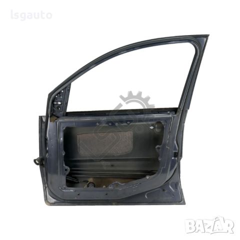 Предна дясна врата Ford Fusion I 2005-2012 ID: 126618, снимка 4 - Части - 45874503