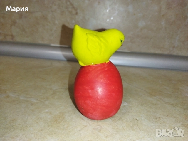 великденска декорация за дома , снимка 6 - Декорация за дома - 53906598