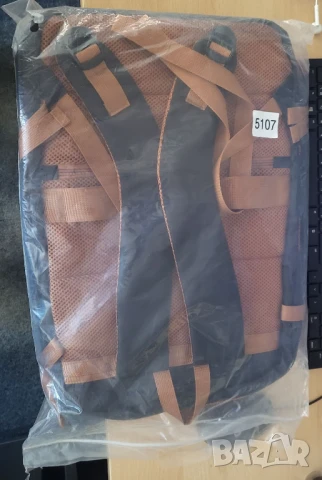 раница, снимка 2 - Раници - 51100341