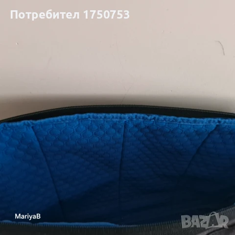 Оригинална чанта за лаптоп DELL, снимка 8 - Чанти - 50534877