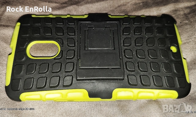 Motorola Moto X Play на части !, снимка 17 - Motorola - 54245401