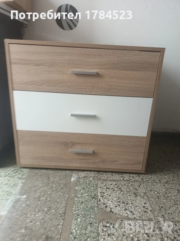 ракла шкаф , снимка 3 - Ракли - 53884937