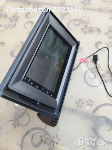 Мултимедия 7 инча, снимка 3 - Аксесоари и консумативи - 52639652