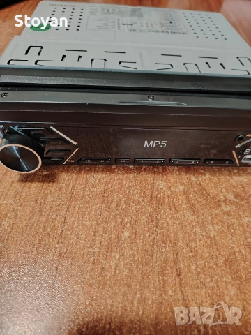 МУЛТИМЕДИЯ 7 ИНЧА 