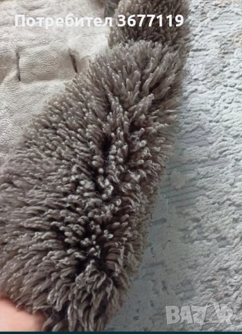 Подложка за количка stokke 