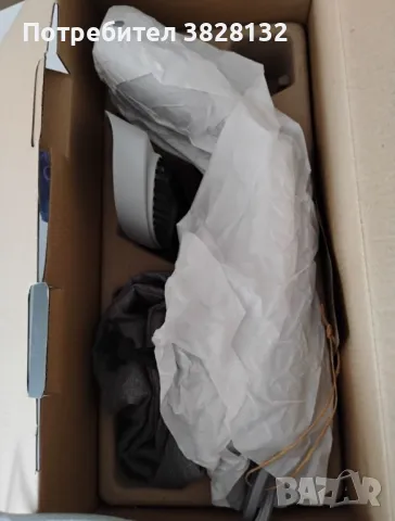 Уред за гладене, снимка 2 - Друга електроника - 50155431