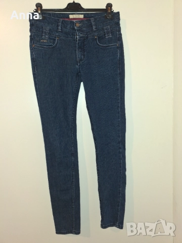 Маркови дънки по 5.00лв / 2.56 € за брой , снимка 8 - Дънки - 52631574